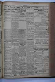 Hemeroteca - pagina O_Nordeste_1938_04_0149.jpg