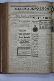 Hemeroteca - pagina O_Nordeste_1938_04_0150.jpg