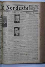 Hemeroteca - pagina O_Nordeste_1938_04_0151.jpg