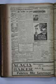 Hemeroteca - pagina O_Nordeste_1938_04_0152.jpg