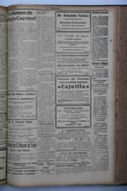 Hemeroteca - pagina O_Nordeste_1938_04_0153.jpg