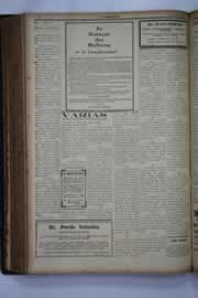 Hemeroteca - pagina O_Nordeste_1938_04_0154.jpg