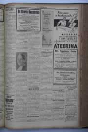 Hemeroteca - pagina O_Nordeste_1938_04_0155.jpg
