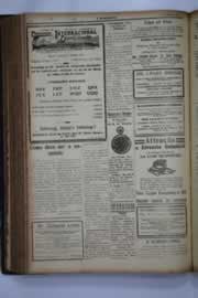 Hemeroteca - pagina O_Nordeste_1938_04_0156.jpg