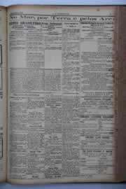 Hemeroteca - pagina O_Nordeste_1938_04_0157.jpg