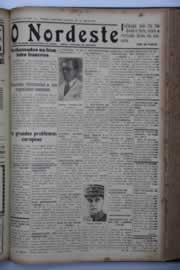 Hemeroteca - pagina O_Nordeste_1938_04_0159.jpg