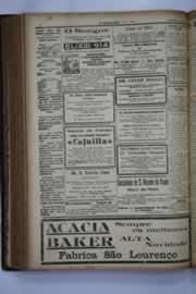 Hemeroteca - pagina O_Nordeste_1938_04_0160.jpg