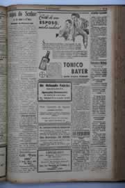 Hemeroteca - pagina O_Nordeste_1938_04_0161.jpg
