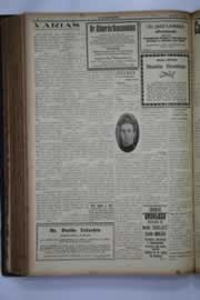 Hemeroteca - pagina O_Nordeste_1938_04_0162.jpg