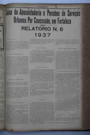 Hemeroteca - pagina O_Nordeste_1938_04_0163.jpg