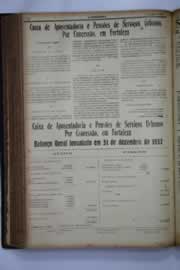 Hemeroteca - pagina O_Nordeste_1938_04_0164.jpg