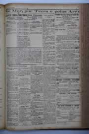 Hemeroteca - pagina O_Nordeste_1938_04_0165.jpg