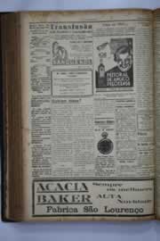 Hemeroteca - pagina O_Nordeste_1938_04_0168.jpg