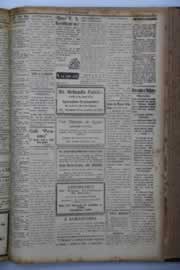 Hemeroteca - pagina O_Nordeste_1938_04_0169.jpg