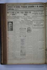 Hemeroteca - pagina O_Nordeste_1938_04_0170.jpg