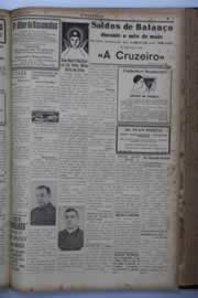 Hemeroteca - pagina O_Nordeste_1938_04_0171.jpg