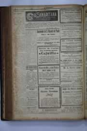 Hemeroteca - pagina O_Nordeste_1938_04_0172.jpg