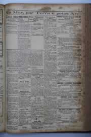 Hemeroteca - pagina O_Nordeste_1938_04_0173.jpg