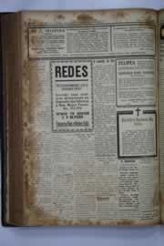 Hemeroteca - pagina O_Nordeste_1938_04_0174.jpg