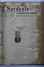 Hemeroteca - pagina O_Nordeste_1938_05_0001.jpg