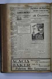 Hemeroteca - pagina O_Nordeste_1938_05_0002.jpg