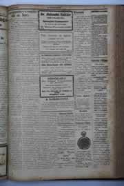 Hemeroteca - pagina O_Nordeste_1938_05_0003.jpg