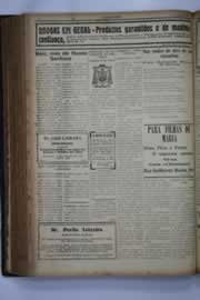 Hemeroteca - pagina O_Nordeste_1938_05_0004.jpg