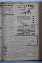 Hemeroteca - pagina O_Nordeste_1938_05_0005.jpg