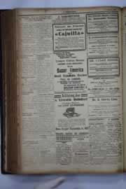 Hemeroteca - pagina O_Nordeste_1938_05_0006.jpg