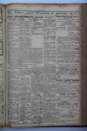 Hemeroteca - pagina O_Nordeste_1938_05_0007.jpg
