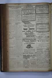 Hemeroteca - pagina O_Nordeste_1938_05_0008.jpg