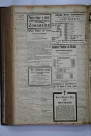 Hemeroteca - pagina O_Nordeste_1938_05_0010.jpg