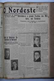 Hemeroteca - pagina O_Nordeste_1938_05_0011.jpg