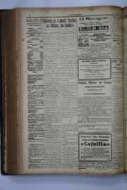 Hemeroteca - pagina O_Nordeste_1938_05_0012.jpg