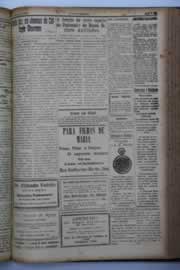 Hemeroteca - pagina O_Nordeste_1938_05_0013.jpg