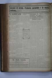 Hemeroteca - pagina O_Nordeste_1938_05_0014.jpg