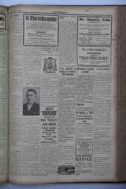Hemeroteca - pagina O_Nordeste_1938_05_0015.jpg