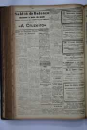 Hemeroteca - pagina O_Nordeste_1938_05_0016.jpg
