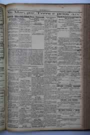 Hemeroteca - pagina O_Nordeste_1938_05_0017.jpg