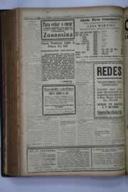 Hemeroteca - pagina O_Nordeste_1938_05_0018.jpg