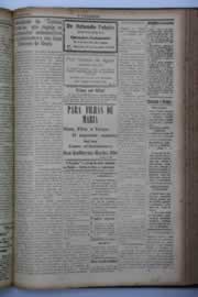 Hemeroteca - pagina O_Nordeste_1938_05_0021.jpg