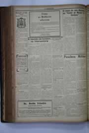 Hemeroteca - pagina O_Nordeste_1938_05_0022.jpg