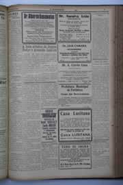 Hemeroteca - pagina O_Nordeste_1938_05_0023.jpg