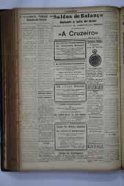 Hemeroteca - pagina O_Nordeste_1938_05_0024.jpg