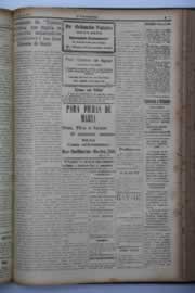 Hemeroteca - pagina O_Nordeste_1938_05_0029.jpg