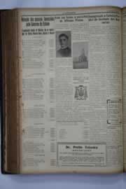 Hemeroteca - pagina O_Nordeste_1938_05_0030.jpg