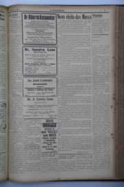 Hemeroteca - pagina O_Nordeste_1938_05_0031.jpg