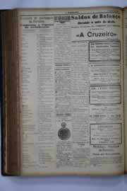 Hemeroteca - pagina O_Nordeste_1938_05_0032.jpg