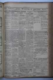 Hemeroteca - pagina O_Nordeste_1938_05_0033.jpg