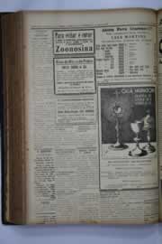 Hemeroteca - pagina O_Nordeste_1938_05_0034.jpg